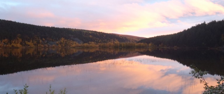 Teemat helpottamaan hostellin valintaa