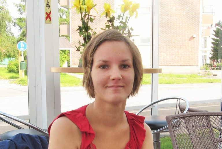 Lieksan villi luonto ja villi länsi