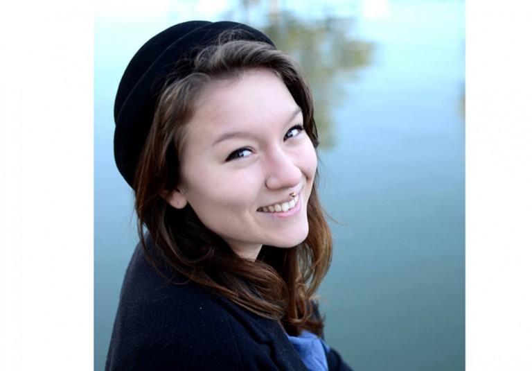 Jäsenjärjestö esittäytyy: Suomen Lukiolaisten Liitto on lukiolaisten asialla