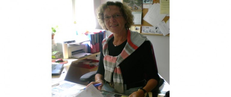 Jäsenjärjestö esittäytyy: Sulasol on musiikinharrastajien järjestö