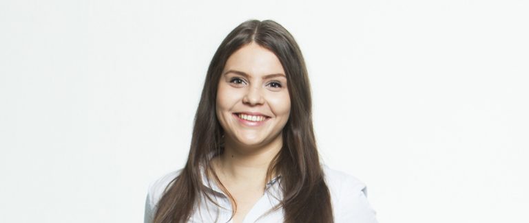 Jäsenjärjestö esittäytyy: SAMOK on AMK-opiskelijoiden asialla