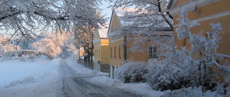 Tuorlan Majatalo, Piikkiö