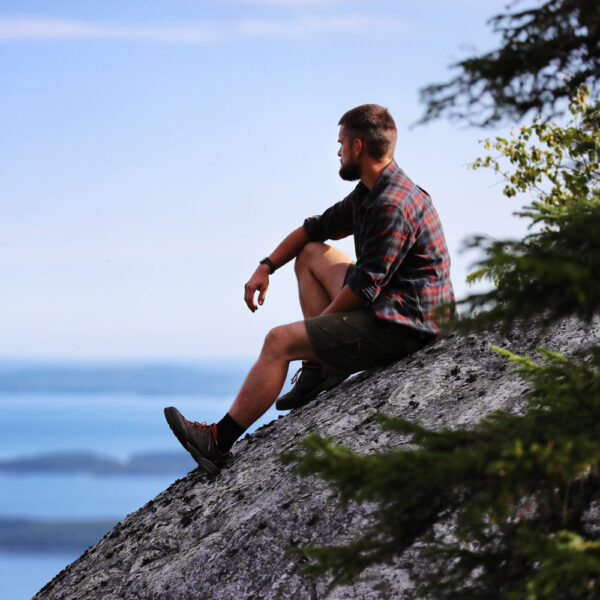 Suomen Hostellijärjestö