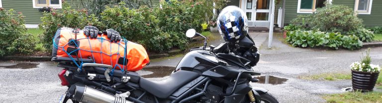 Kyyrönkaita, Ristiina