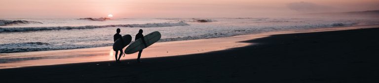 Mobiilihostellikortti