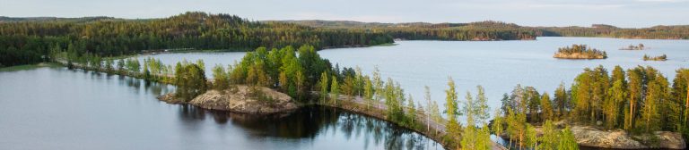 Suomen Hostellijärjestö