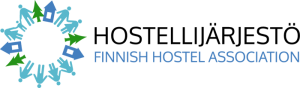 Suomen Hostellijärjestö