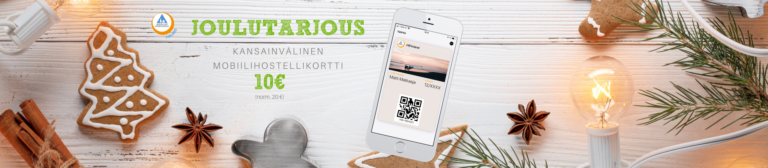 Joulutarjous-mobiilikortti-2020