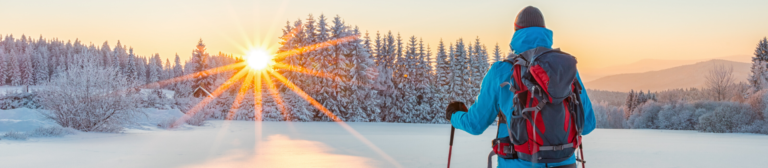Suomen Hostellijärjestö 85 vuotta