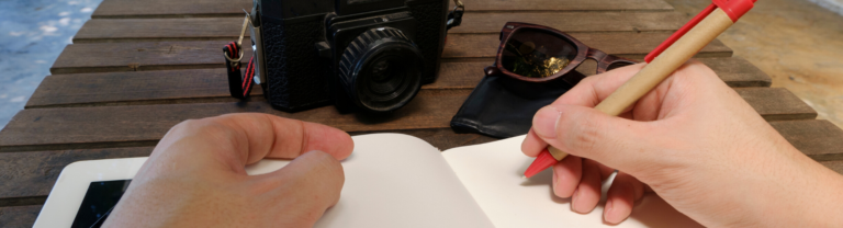 Hostellireissaajahaku 2020