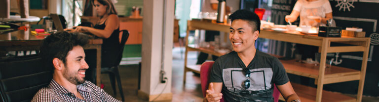 Suomen Paras Hostelli 2021