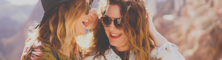 HI Quality & Sustainablity vastuullisen matkailun tukena