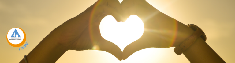 Tunnetko näitä Suomen hostellihelmiä?