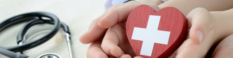 Varausten erityisehdot koronavirus (COVID-19) -epidemian aikana