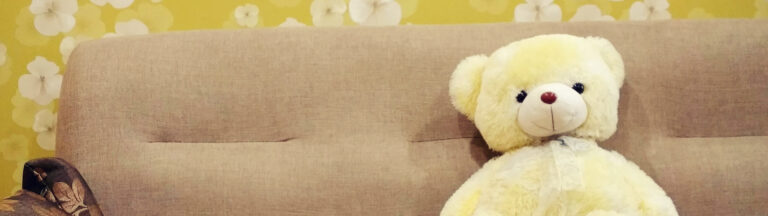 Mitä voit tehdä, kun kaukokaipuu iskee ja olet ”sidottuna” kotisohvaasi