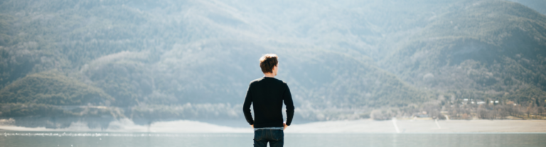 Nämä matkaillessa oppimasi asiat auttavat sinua nyt selviytymään koronapandemiassa