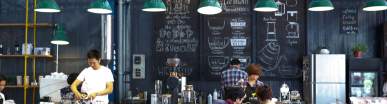 Kuinka matkustat sosiaalisesti kestävämmin