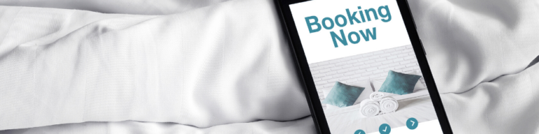 10 syytä varata majoitus Hostellit.fi:n kautta