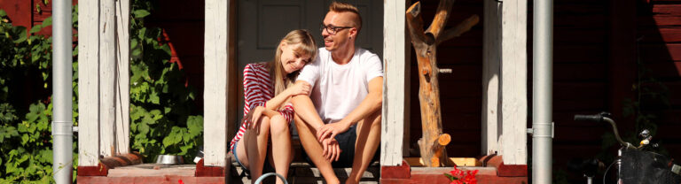 5 hostellisuositusta romantikoille