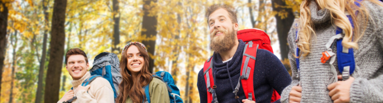 Hostellijärjestö ylläpitää jäsenjärjestöilleen hostelliverkostoa Suomessa – etuja jäsenille jo 85 vuotta