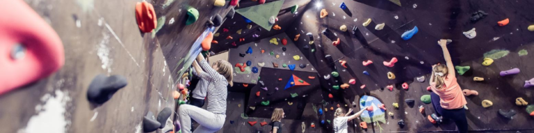 Matkavinkit Virroille