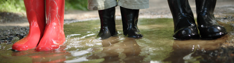 Lomalla lasten kanssa hostelliin