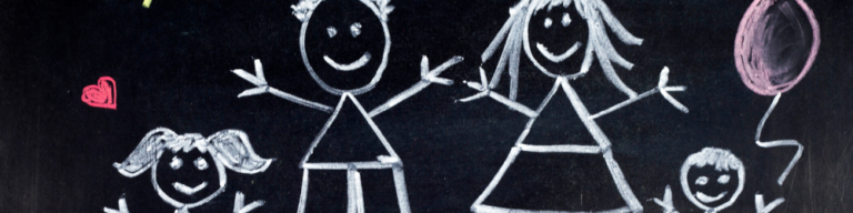 Hostellit sopivat myös lapsiperheille