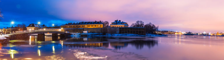 Suomenlinna