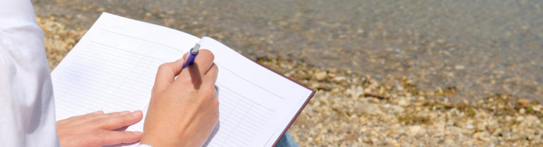 Hostellijärjestö hakee Hostellireissaajia vuodelle 2021!