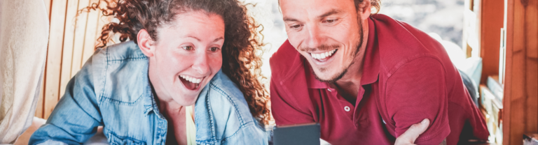 Hostellireissaaja-äänestys 2022