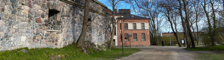Suomenlinna