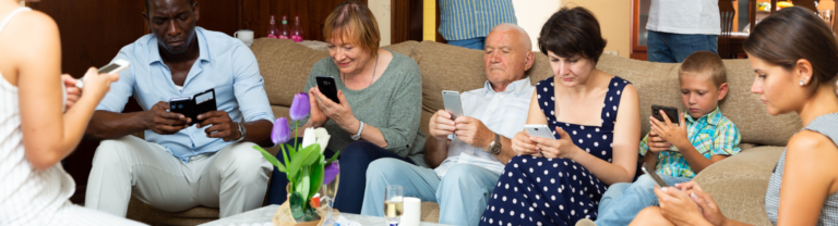 Hostellireissaaja äänestys 2023