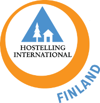 Hostellijärjestö