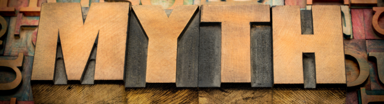 10 hostellimyyttiä ja totuus niiden takana