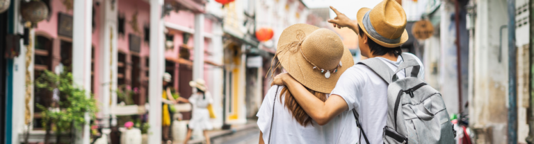 Kesäreissut mielessä? Hostellikortilla säästöä majoituksesta!