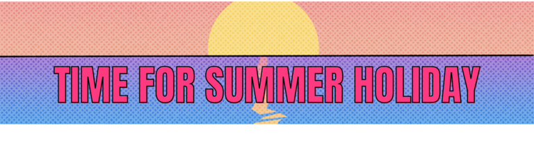 Hostellijärjestön toimisto lomailee 15.-31.7.2024