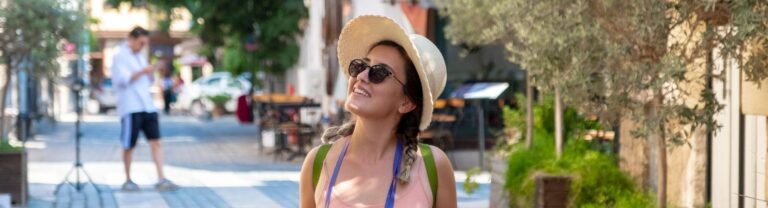 Hostellireissaajahaku 2024