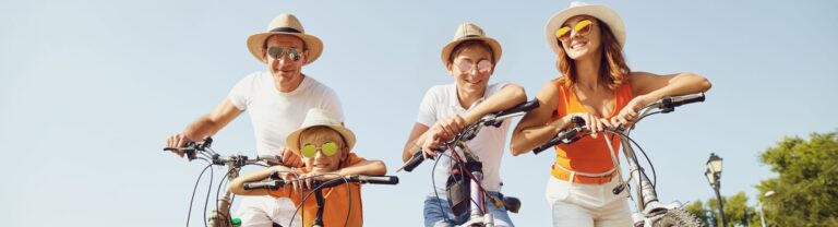 Jaa hostelliseikkailusi somessa ja voit voittaa hostellimajoitusta!