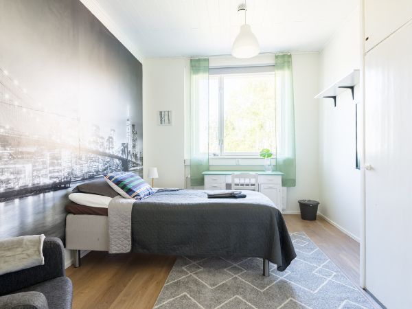 Kangaskoti_huonekuva 1