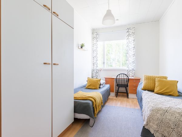 Kangaskoti_huonekuva 2