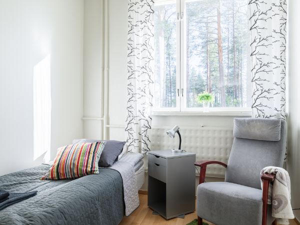 Kangaskoti_huonekuva 3