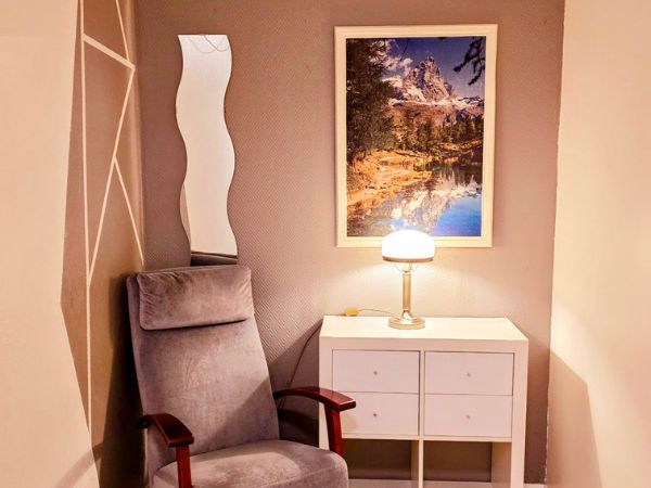 Kangaskoti_oleskelutila 2