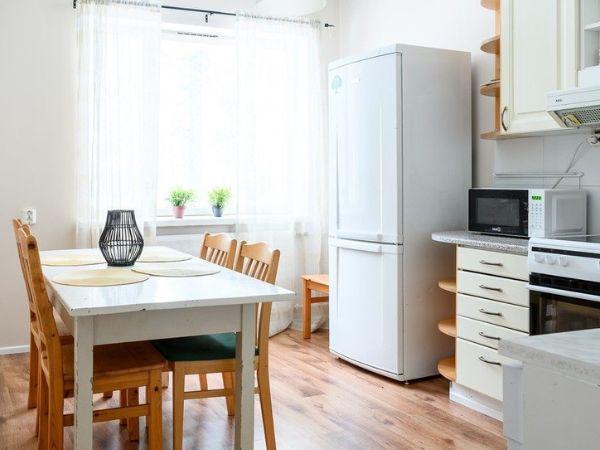 Kangaskoti_yhteiskeittiö