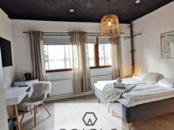 Hostel Aurora by Goiglo_huonekuva 1