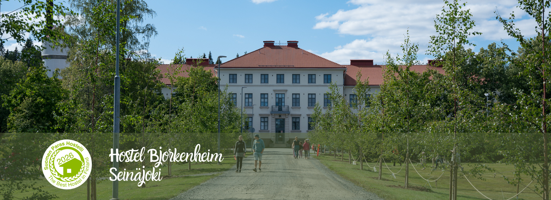 SPH2026-Etusivun karusellikuva 1920 x 700