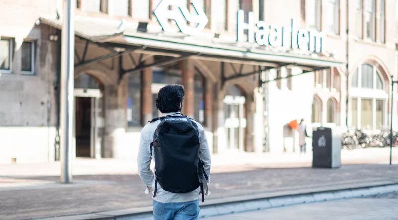 Haarlem