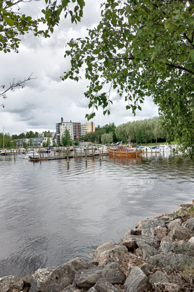 Ranta