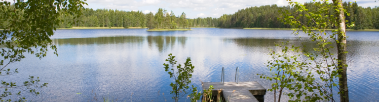 Hostellijärjestön toimisto lomailee 6.-21.7.2026