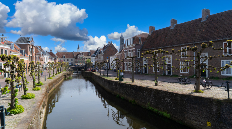 Amersfoort