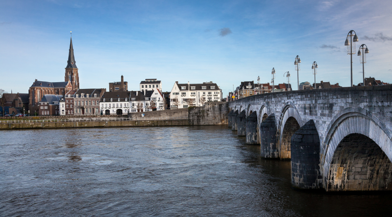 Maastricht